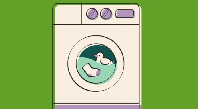 The Ultimate Guide to Frugal Living: Little Habits, Big Savings