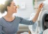 Should You Put Dry or Wet Clothes in the Washing Machine?
