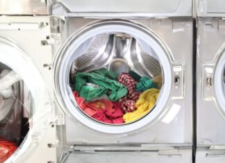 The Little Habit with the Big Savings Surprise: A Simple Trick to Stretch Your Dollar Further