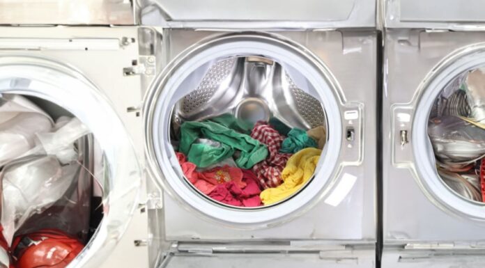 The Little Habit with the Big Savings Surprise: A Simple Trick to Stretch Your Dollar Further