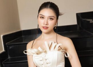 The Ultimate Seductress of the MC World: Her Timeless Beauty Secrets Revealed