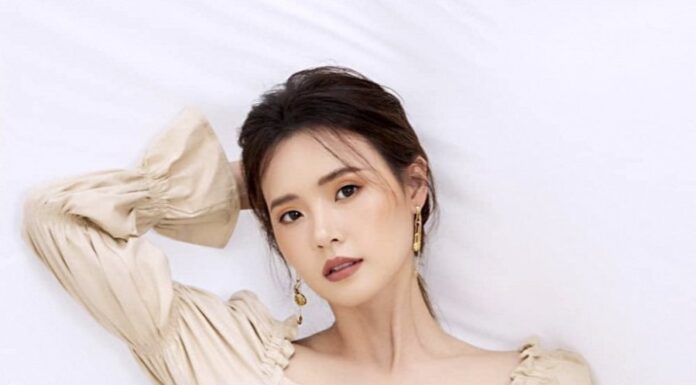 “Midu’s Skincare Secrets: Unveiling Her Flawless ‘Fairy-like’ Radiance”