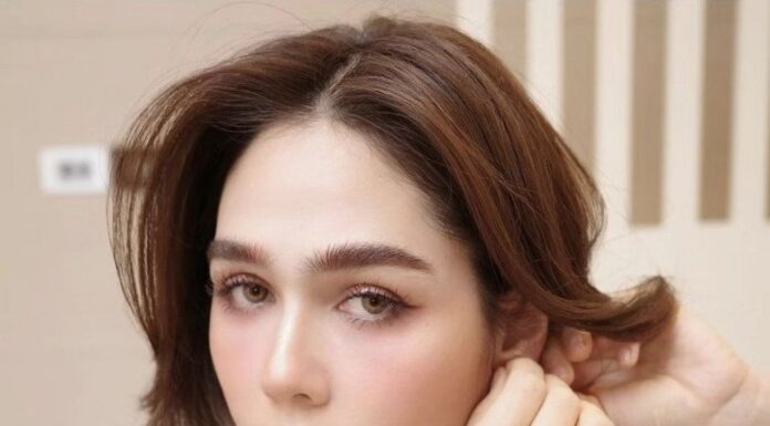 The Famous Thai Mom of Three and Her Journey to Regaining Her Abs: An Incredible Transformation