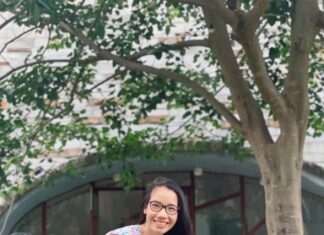 The Ultimate Guide to Storing Lotus Seeds: Keep Them Golden and Fresh All Year Round