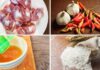 The Ultimate Guide to Crispy, Tender and Flavorful Chicken Gizzards: A Delicious Vietnamese Treat