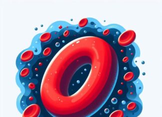 The Stanford University Study: Unveiling the Power of Blood Types for Your Child’s Advantage.