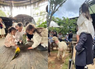 The Ultimate Guide to Self-Care for New Grandparents: How to Look and Feel Your Best While Embracing Grandparenthood