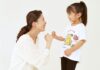 The Magic of Motherly Wisdom: 10 Quotes to Inspire Joy and Happiness in Children