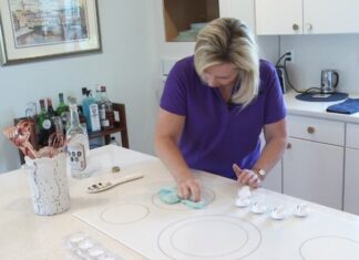 The Ultimate Guide to Cleaning with Alcohol: Quick and Safe Tips