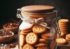 The Ultimate Guide to Cookie Storage: Simple Yet Surprising Tips to Keep Your Cookies Fresh
