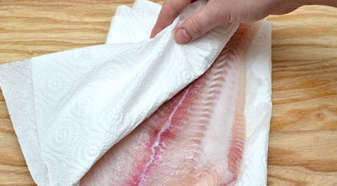 The Ultimate Guide to Splatter-Free Frying: Tips and Tricks for a Clean and Safe Kitchen