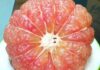 The Ultimate Guide to Selecting the Sweetest, Juiciest Grapefruit: Unveiling the Secret to Perfect Fruit Picking