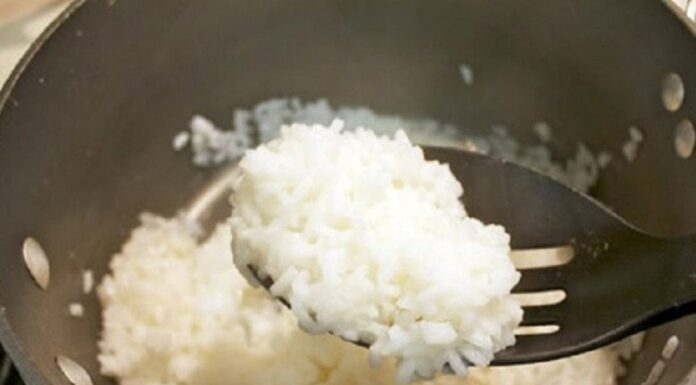 The Ultimate Guide to Perfect Rice: Fluffy, Flavorful, and Foolproof