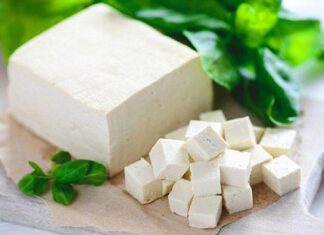 The Ultimate Guide to Preventing Crumbled Tofu: Simple and Effective Solutions