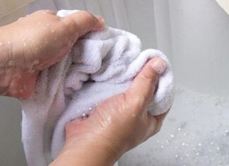 The Ultimate Guide to a Fresh-Smelling Bathroom: 9 Easy Tips to Eliminate Odor