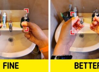 9 Time and Money-Saving Hacks: Discover the Secrets to a Frugal and Efficient Life