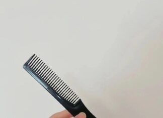 “Flat Hair, Fabulous Fix: 3 Quick Tricks to Transform Your Locks into a Bouncy Dream in Just 5 Minutes”