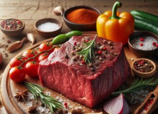 The Secret to Tender, Fall-Apart Beef Without a Pressure Cooker