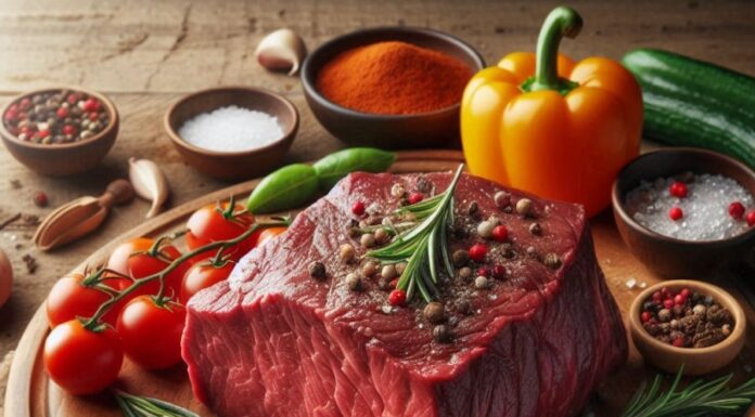 The Secret to Tender, Fall-Apart Beef Without a Pressure Cooker