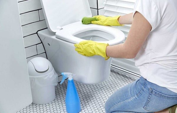 The Magic of Mixing Laundry Detergent and Salt: Unveiling Surprising Benefits to Save You a Fortune