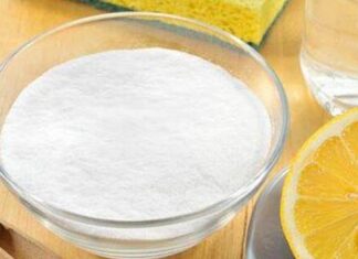 The Ultimate Solution to a Sparkling Clean Toilet: “Pour This Magic Potion into Your Bowl and Watch Those Urine Stains and Odors Disappear in 2 Seconds, Leaving It Sparkling Like New”