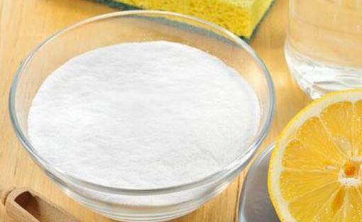 The Ultimate Solution to a Sparkling Clean Toilet: “Pour This Magic Potion into Your Bowl and Watch Those Urine Stains and Odors Disappear in 2 Seconds, Leaving It Sparkling Like New”