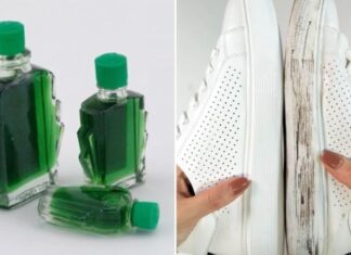 The Magic of Essential Oils: 7 Surprising Uses for This Potent Remedy