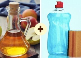 5 House Cleaning Hacks to Save You 30 Minutes Every Day