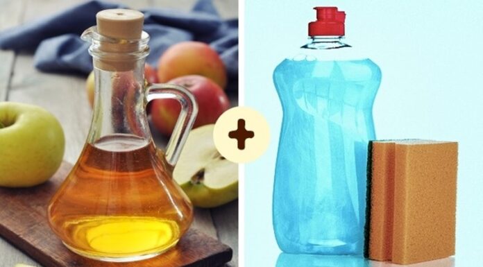 5 House Cleaning Hacks to Save You 30 Minutes Every Day