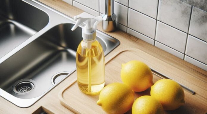 The Ultimate Guide: Reviving Yellowed Grout: 4 Quick Fixes for Brighter Tiles