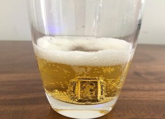 The Ultimate Guide: 6 Simple Home Remedies to Make Your Old, Dull Gold Shine Like New