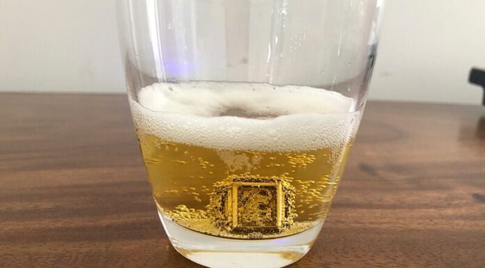 The Ultimate Guide: 6 Simple Home Remedies to Make Your Old, Dull Gold Shine Like New