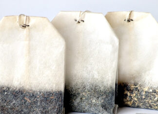 The Ultimate Guide to Eliminating Odor from Men’s Leather Shoes