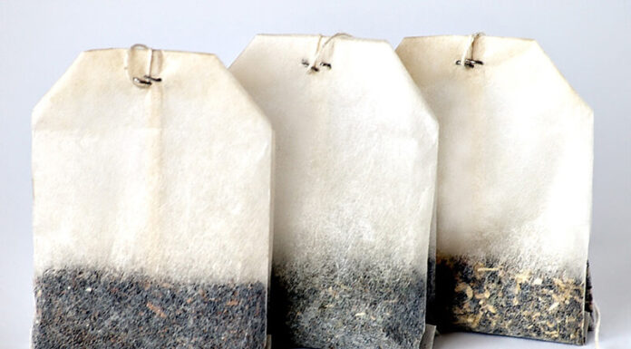 The Ultimate Guide to Eliminating Odor from Men’s Leather Shoes