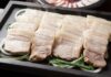 The Ultimate Guide to Boiling Pork: A Delicious, Tender and Odorless Experience