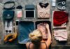 The Ultimate Guide to Packing for Your Next Adventure: A Speedy, Streamlined, and Comprehensive Approach