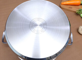 Energy Saving Tips for Electric Stove Users: A Guide for the Savvy Home Cook