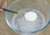 The Magic of Mixing Laundry Detergent with White Vinegar: A Household Hack You Need to Know