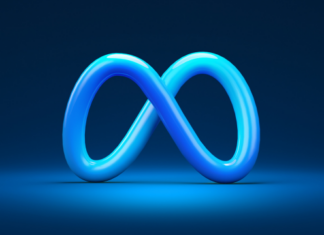 Meta Sued for Allegedly Addicting Young Users