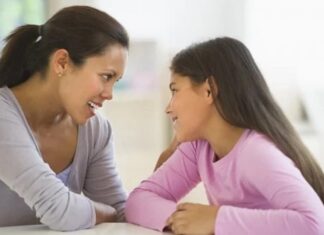 The Ancient Wisdom: “A Parent’s Words are the Child’s Destiny” – A Reminder to All Parents.