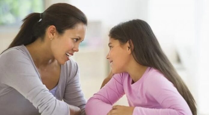 The Ancient Wisdom: “A Parent’s Words are the Child’s Destiny” – A Reminder to All Parents.