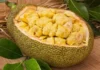“The Ultimate Guide to Selecting and Ripening the Perfect Jackfruit”