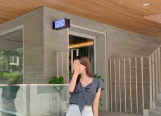 The Ultimate Guide: 5 “Magic” Outfit Formulas for Petite Women in the Workplace