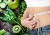 8 Vegetables to Trim Your Waistline and Why You Should Include Them in Your Diet