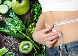 8 Vegetables to Trim Your Waistline and Why You Should Include Them in Your Diet