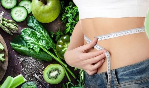8 Vegetables to Trim Your Waistline and Why You Should Include Them in Your Diet