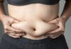 The Secret to a Slimmer Waist: 5 Easy Steps for Women to Burn Belly Fat
