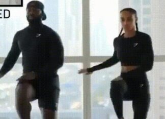 The Ultimate Guide to a Slimmer Waist: 6 Simple Exercises to Burn Belly Fat