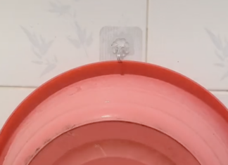 The Ultimate Guide to Wall Hooks: Save Money and Utilize Your Space Like Never Before