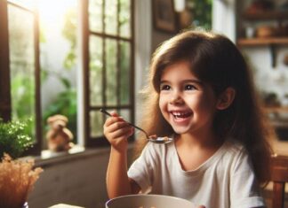 Breakfast of Champions: 4 Energy-Packed Meals to Boost Brain Power and Academic Performance